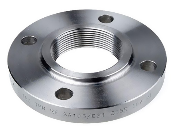 螺紋法蘭-01
