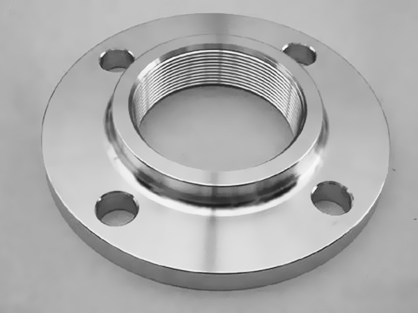 螺紋法蘭-05