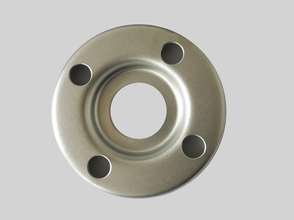 換熱器用沖壓法蘭-01