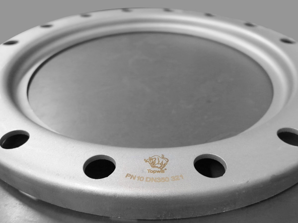 換熱器用沖壓法蘭-02