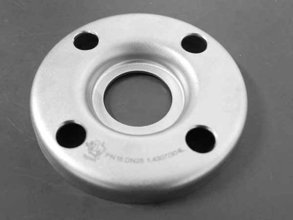 換熱器用沖壓法蘭-03