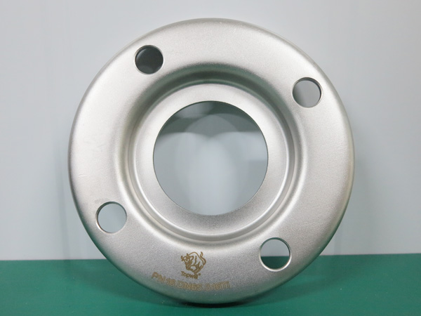 換熱器用沖壓法蘭-04