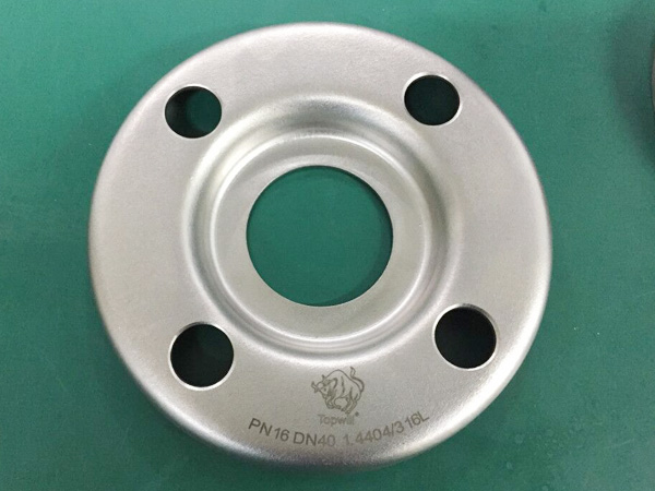 換熱器用沖壓法蘭-08