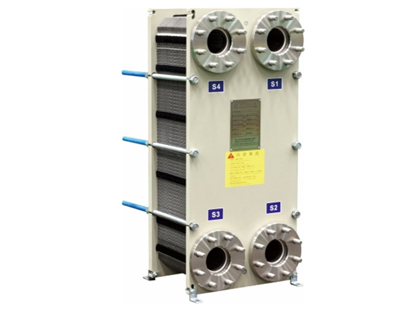 板式換熱器-03