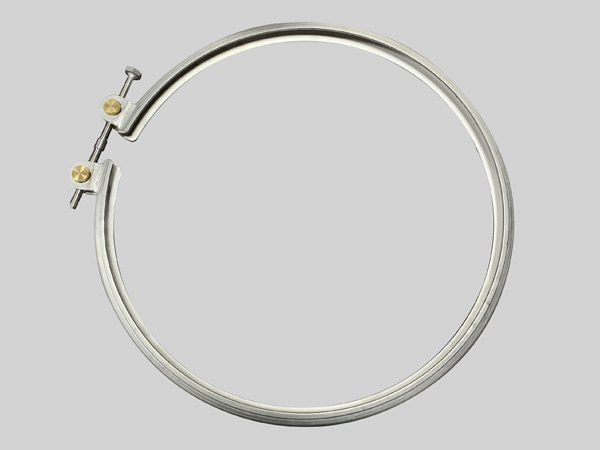 飲料食品行業用零件-01