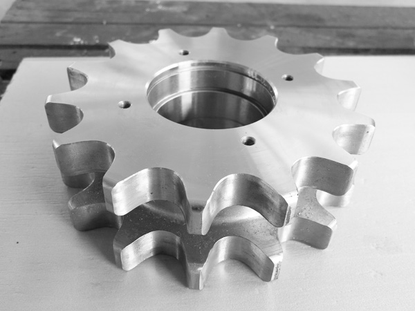 飲料食品行業用零件-05