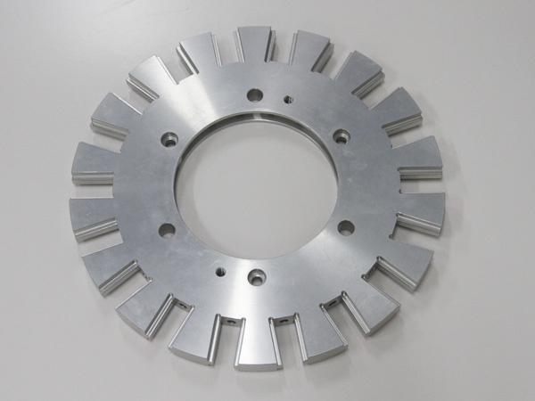 飲料食品行業用零件-06