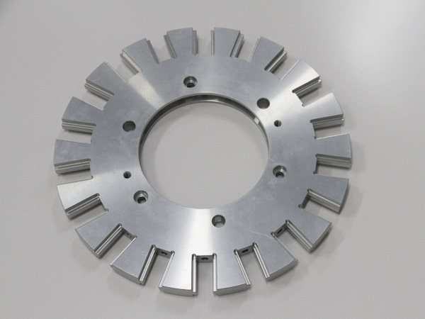 飲料食品行業用零件-07